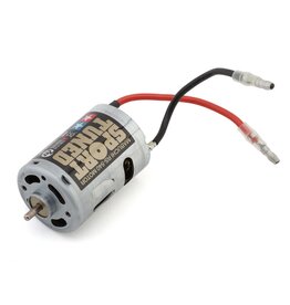 TAMIYA TAM53068 RS540 SPORT TUNED MOTOR
