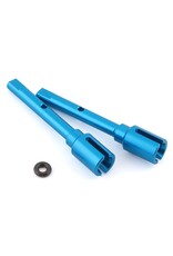 TAMIYA TAM54502 TT-02 ALUMINUM PROPELLER JOINT