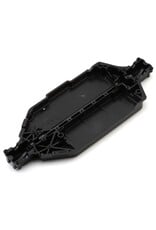 TAMIYA TAM54926 T-02 SRX REINFORCED LOWER CHASSIS DECK