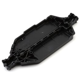 TAMIYA TAM54926 T-02 SRX REINFORCED LOWER CHASSIS DECK