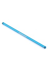 TAMIYA TAM54501 TT-02 ALUMINUM PROPELLER SHAFT