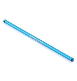 TAMIYA TAM54501 TT-02 ALUMINUM PROPELLER SHAFT