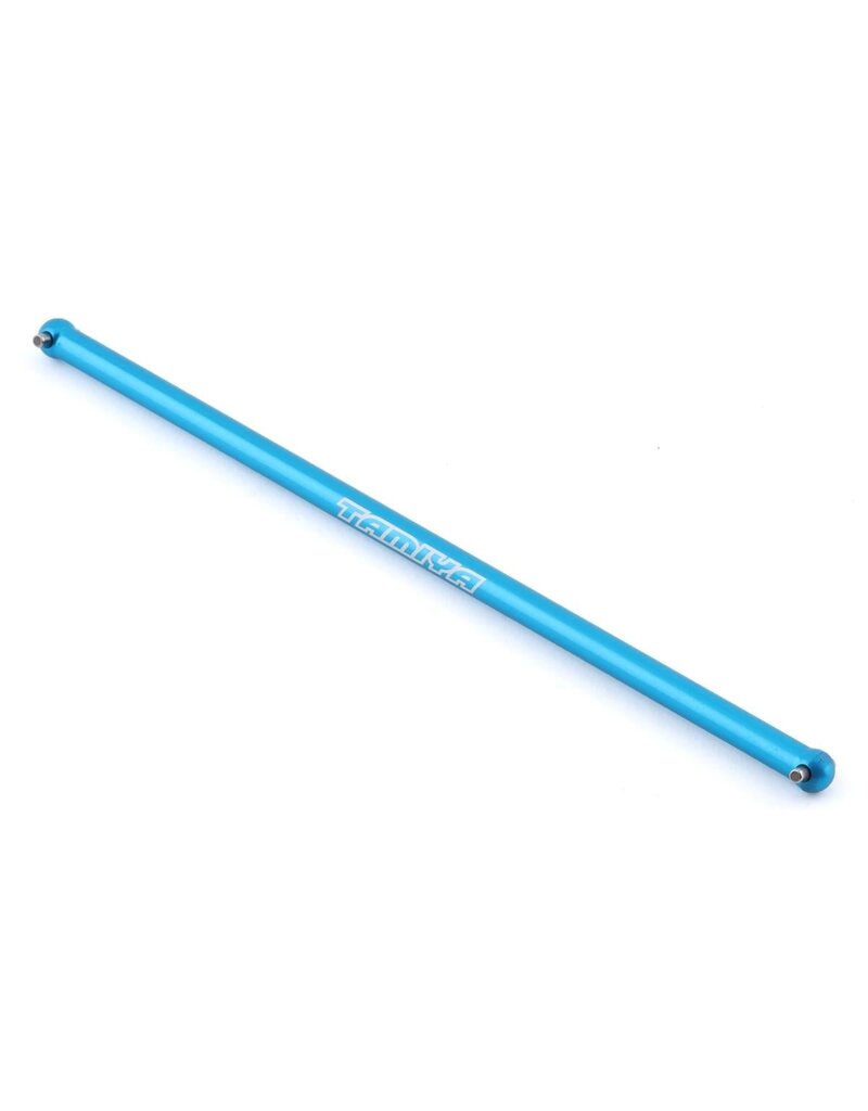 TAMIYA TAM54501 TT-02 ALUMINUM PROPELLER SHAFT