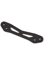TAMIYA TAM54814 TT-02 CARBON FIBER BUMPER SUPPORT