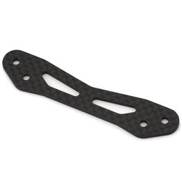 TAMIYA TAM54814 TT-02 CARBON FIBER BUMPER SUPPORT