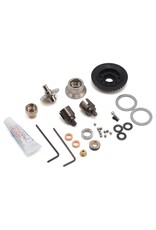 TAMIYA TAM53663 TT-01 BALL DIFF SET