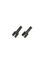 TAMIYA TAM54477 TT-02 UNIVERSAL CUP JOINT