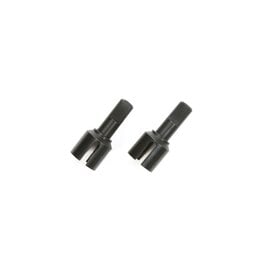TAMIYA TAM54477 TT-02 UNIVERSAL CUP JOINT