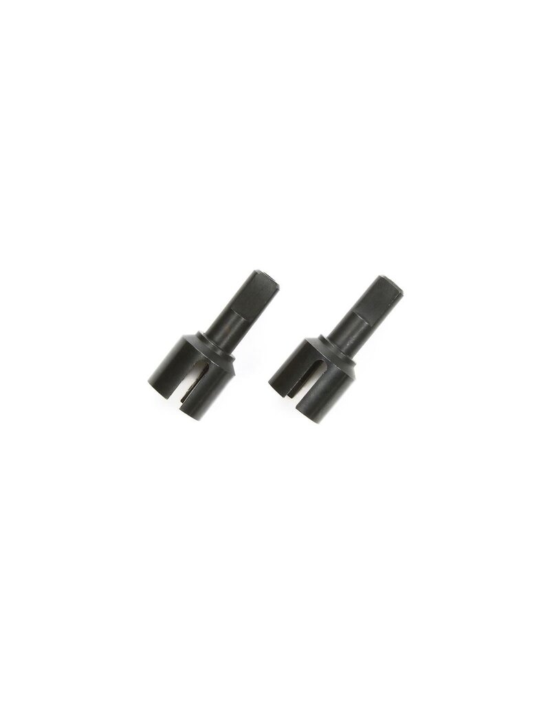 TAMIYA TAM54477 TT-02 UNIVERSAL CUP JOINT