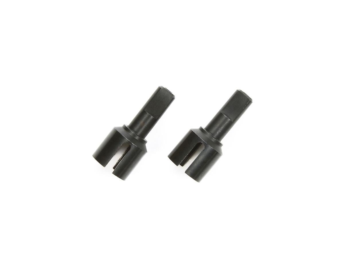 TAM54477 TT-02 UNIVERSAL CUP JOINT