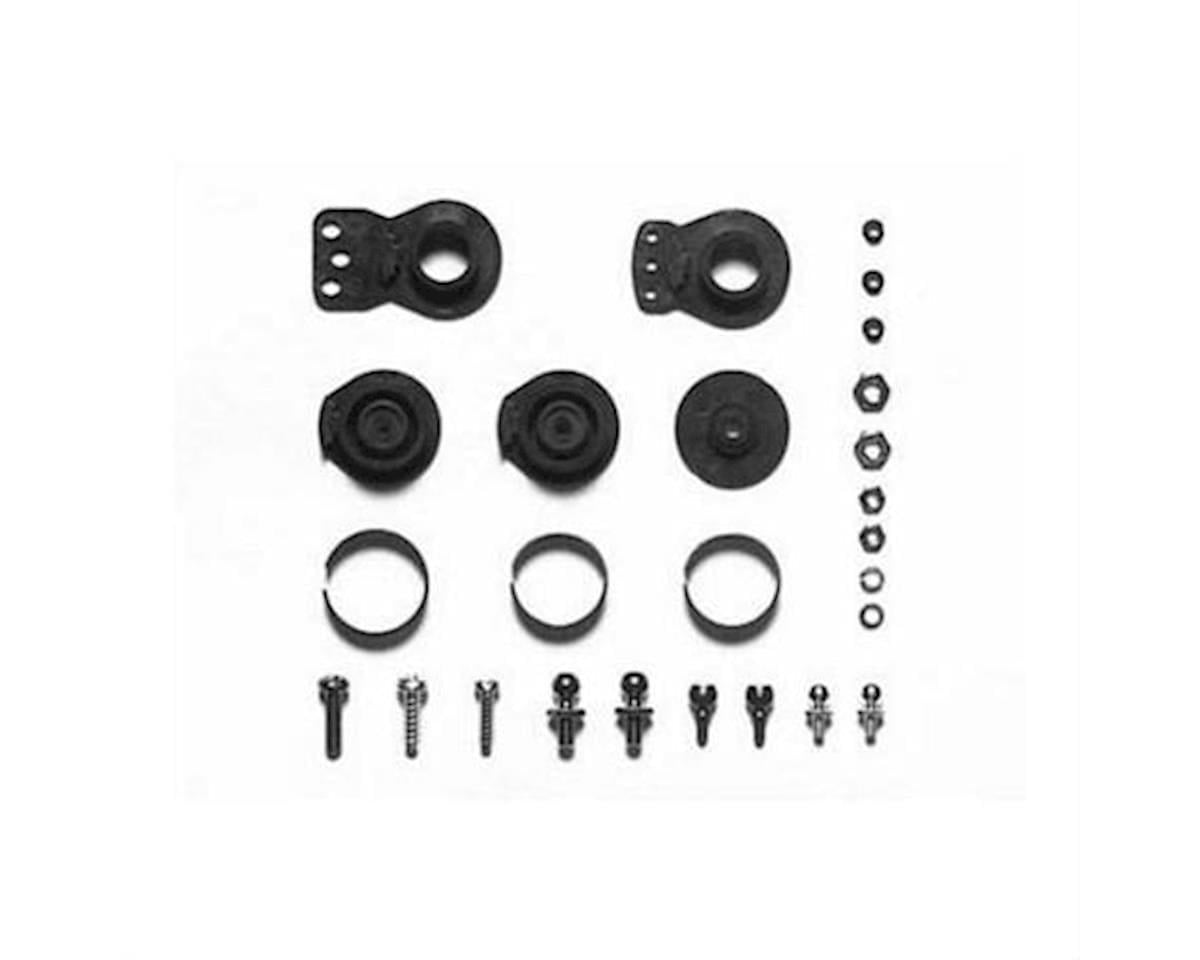 51000 - Hi-Torque Servo Saver