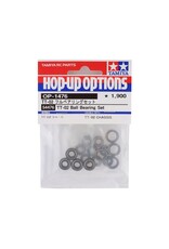 TAMIYA TAM54476 TT-02 BALL BEARING SET