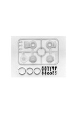 TAMIYA TAM50473 F1 HIGH TORQUE SERVO SAVER