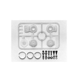 TAMIYA TAM50473 F1 HIGH TORQUE SERVO SAVER