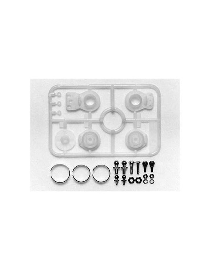 TAMIYA TAM50473 F1 HIGH TORQUE SERVO SAVER