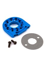 TAMIYA TAM54558 TT-02 ALUMINUM MOTOR MOUNT
