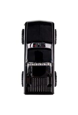 AXIAL AXI-3408T1 1/24 SCX24 1971 CHEVROLET C10 4WD TRUCK RTR, BLACK