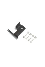 PROBOAT PRB286047 PROP STRUT: UL 19 30-INCH HYDROPLANE: RTR