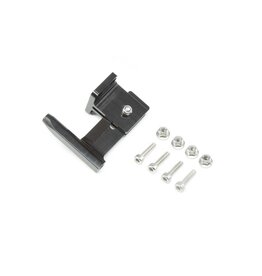 PROBOAT PRB286047 PROP STRUT: UL 19 30-INCH HYDROPLANE: RTR