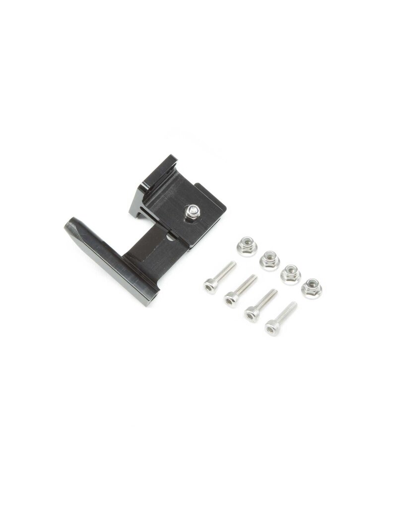 PROBOAT PRB286047 PROP STRUT: UL 19 30-INCH HYDROPLANE: RTR
