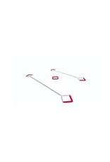KYOSHO KYO87131 RC CIRCUIT FENCE SET