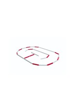 KYOSHO KYO87131 RC CIRCUIT FENCE SET