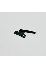 MWX PERFORMANCE MWX RF-CP-007 F1 CARBON PLATES