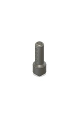 MWX PERFORMANCE MWX MX-SBP-15 SHORT BODY POST (4)