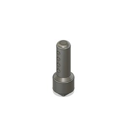 MWX PERFORMANCE MWX MX-SBP-15 SHORT BODY POST (4)
