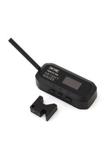 SKYRC SKY-500049 DIGITAL RIDE HEIGHT GAUGE (2-38MM)