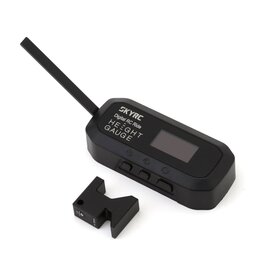 SKYRC SKY-500049 DIGITAL RIDE HEIGHT GAUGE (2-38MM)