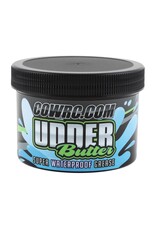 COW RC CPP-C39311292 UDDER BUTTER (8OZ)
