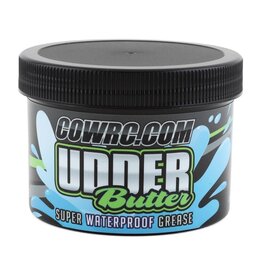 COW RC CPP-C39311292 UDDER BUTTER (8OZ)