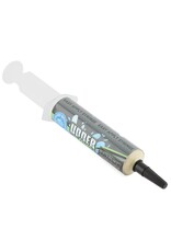 COW RC CPP-C39111311 UDDER BUTTER SYRINGE (40ML)