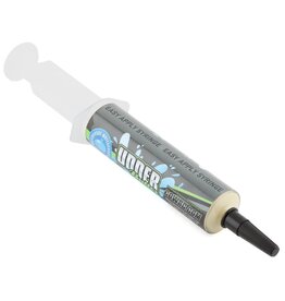 COW RC CPP-C39111311 UDDER BUTTER SYRINGE (40ML)