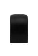 JCONCEPTS JCO4190-3053916 LOSI NASCAR 1/12 SMOOTHIE 2 PRE-MOUNTED TIRES (2) (G3 - SOFT) W/8MM HEX
