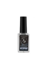 COW RC CPP-C46011344 COW-FORMAL WATERPROOF ELECTRONICS CONFORMAL COATING (10ML)