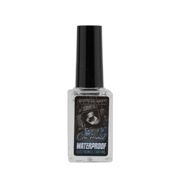 COW RC CPP-C46011344 COW-FORMAL WATERPROOF ELECTRONICS CONFORMAL COATING (10ML)