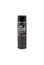 COW RC CPP-C35411587 MOO-SLICK ULTRA FINE GRAPHITE COATING (12.75OZ)