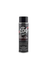 COW RC CPP-C36011112 MOO-KLEEN CLEANER & DEGREASER