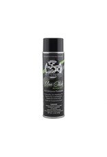 COW RC CPP-C35011111 MOO-SLICK LUBE & PROTECTANT