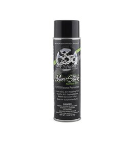 COW RC CPP-C35011111 MOO-SLICK LUBE & PROTECTANT