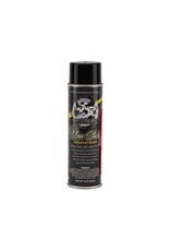 COW RC CPP-C32011372 MOO-SLICK ULTRA THIN OIL W/ PTFE
