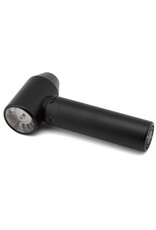 COW RC CPP-A652012621 JET BLASTER MINI TURBO POWERFUL COMPRESSED AIR DUSTER & VACUUM