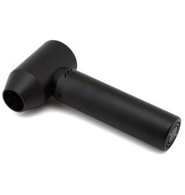 COW RC CPP-A652012621 JET BLASTER MINI TURBO POWERFUL COMPRESSED AIR DUSTER & VACUUM