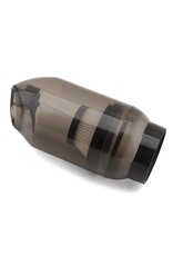COW RC CPP-A652012621 JET BLASTER MINI TURBO POWERFUL COMPRESSED AIR DUSTER & VACUUM