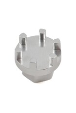 SSD RC SSD00008 LOCKING HUB INSTALLATION TOOL