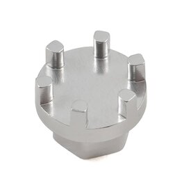 SSD RC SSD00008 LOCKING HUB INSTALLATION TOOL