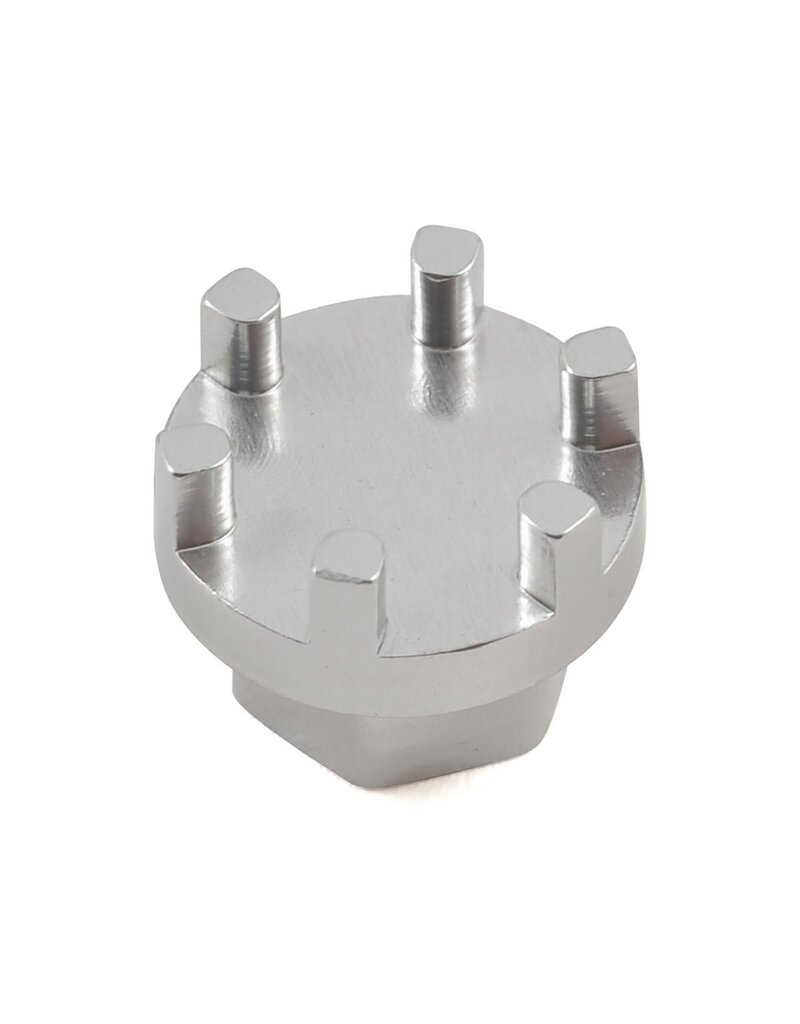 SSD RC SSD00008 LOCKING HUB INSTALLATION TOOL