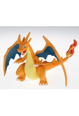 BANDAI BAS2780777 #38 MEGA CHARIZARD Y POKÉMON PLASTIC MODEL KIT